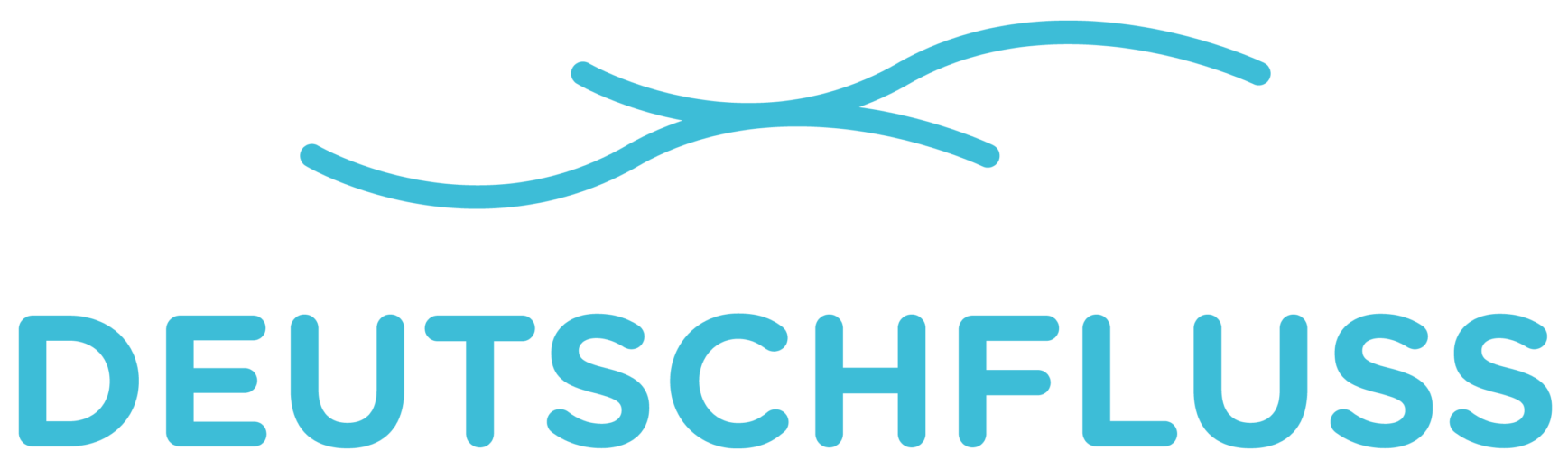 Deutschfluss